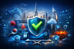 Antivirus Protection Solution Provider Dubai