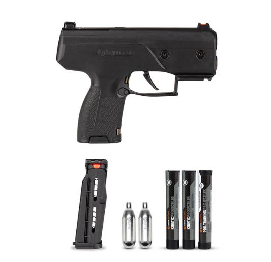 Byrna CL Universal Kit Fiber Optic