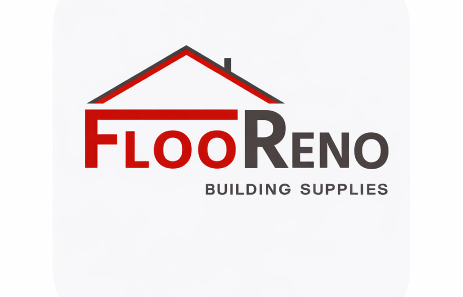 flooring dealers near me