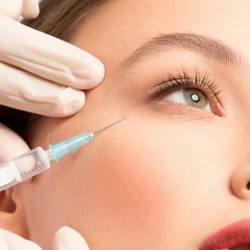 Dermal Filler Injections Before and After Realistic Expectations