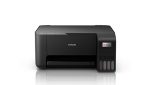 Epson Printers