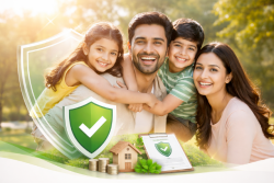 ICICI Prudential Life Insurance