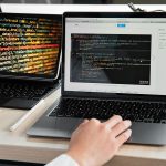 IT Support in Castle Hill