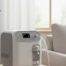 Oxygen Concentrator on Rent in Gurgaon
