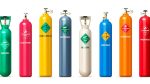 Oxygen Cylinder Rental Services in New Delhi