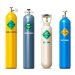 Oxygen Cylinder Rental Services in New Delhi