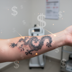 Tattoo-Removal-Cost-What-Factors-Affect-the-Price.png