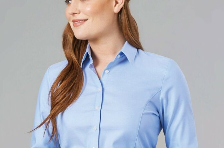 Buy Online Corporate Shirts