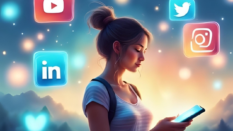 best-smm-panel-in-bangladesh