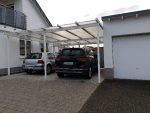 carport shade covers