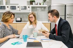 Property Solicitor in London - Legal Assistance for Your Property Decisions