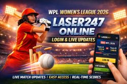 laser247 online