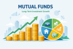 mutual funds