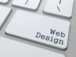 web designer scottsdale