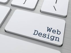 web designer scottsdale