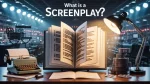 screenplay analysis