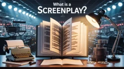 screenplay analysis