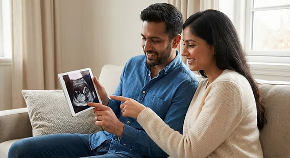 Warning Signs of Male Fertility Problems You Should Not Ignore - InsideTechie