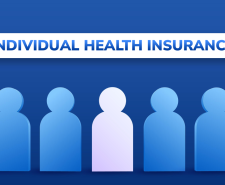 Individual Health Insurance