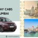One Way Cabs in Mumbai