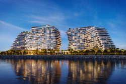 Palm Jumeirah Properties for Sale