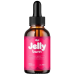 jelly burn