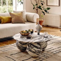 carpet supplier in dubai