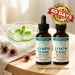 Lymph Tonic