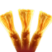 Wholesale Miswak Manufacturer
