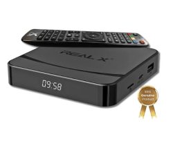iptv box in canada