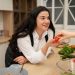 dietitian austin