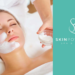 Relaxing Facial Massage Houston