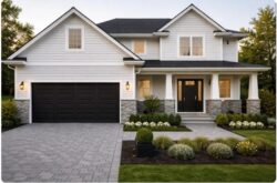 Paver Installation New York